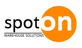 Spot On Warehouse Solutions